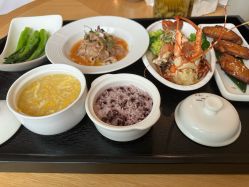 点击看大图 -贝瑞佳月子会所(杭州旗舰店)