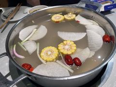-俏牛哥鲜牛肉牛肆馆(重庆天地店)