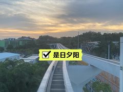 -深圳坪山站