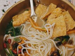 -雙冲柳州螺蛳粉&酸嘢&桂林米粉(簋街店)