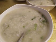 秘制鸡汤饭-古真记钵钵鸡(总店)