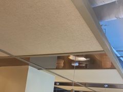 -吴家·淮扬小馆(世纪金源店)