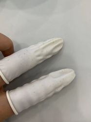 点击看大图 -蕾特恩专业祛痘·皮肤管理