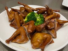 -粤西稻里(富力路店)