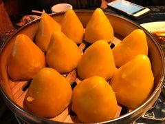 -香满楼(临安路店)