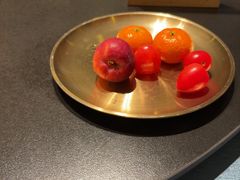 -闽海肴(北辰荟店)