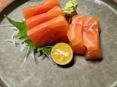 -一吉焼鸟·FOUNDER(桂林路店)