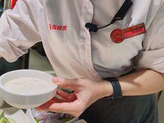 -海底捞火锅(群光广场店)