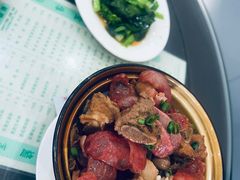 -荔园小馆(园岭新村二期店)