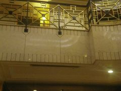 -上海国际饭店