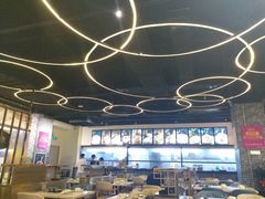 -美点双辉(东方汇店)