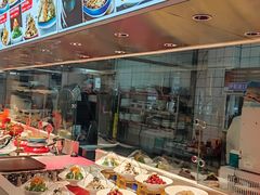 -普天和酒楼(天津之眼店)