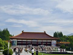 -南京博物院