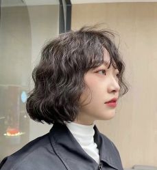 -ASG Hair Salon烫染·接发