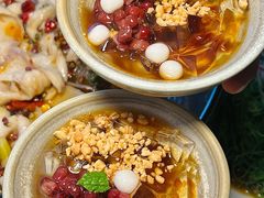 -懒人盐府人家·自贡大麻鱼(安贞店)