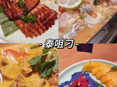-江南西(地铁站)
