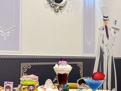 -IPSTAR|潮玩星球(崇文新世界店)