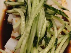 -巴依老爷新疆美食(魏公村店)