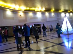 -大光明电影院(南京西路店)
