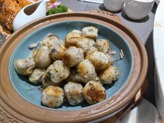 -喜家德虾仁水饺(景枫中心店)