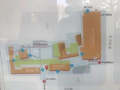 -南越王博物院(王宫展区)
