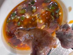 -浪里寻·臻牛养生牛肉火锅(方圆荟店)