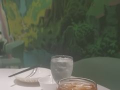 -眉州东坡·熊猫主题餐厅(枫蓝店)