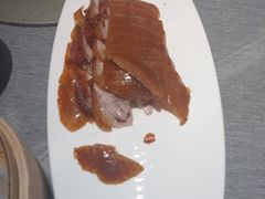 -凯逸轩·匠心粤菜(中城名仕汇店)