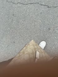 -三河市薇拉风情婚纱摄影店