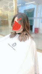 -潘多拉Hairsalon