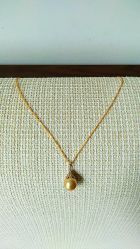 -夸克珠宝设计工作室