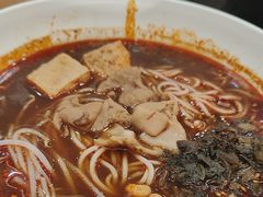 -甘食记·成都肥肠粉(汕头万象城店)