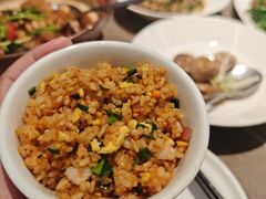 -海门鱼仔·潮汕味(KKMall店)