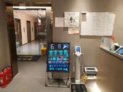 -FineYoga梵音瑜伽·普拉提