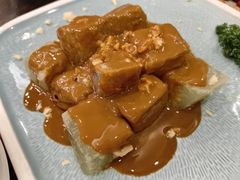 -津菜宋记老房子(鼓楼店)