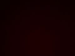 -木渎羊肉馆(牡丹路店)