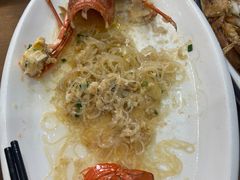 -小二郎私房菜(鼓浪屿店)