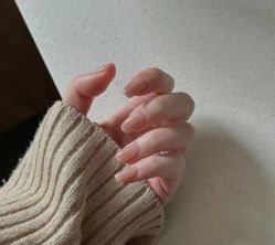 -悦指间美甲美睫