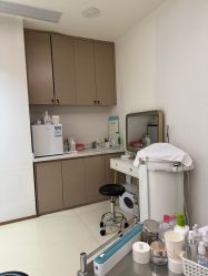 -恒妍医美·韩国定制抗衰中心