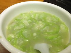 -火候轩品质湘菜·私厨(市府店)