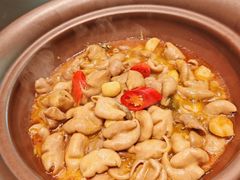 -潇湘府•湘菜领军品牌(望京店)
