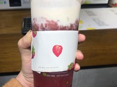 -树夏(建设路店)