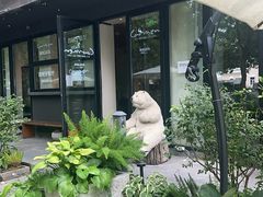 -BOCATA 西班牙餐厅(三里屯店)