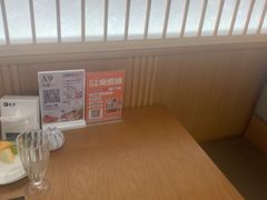 -菊上日式料理(蚌埠银泰店)