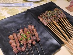 -聚味瞿记·龙虾堂(天元店)