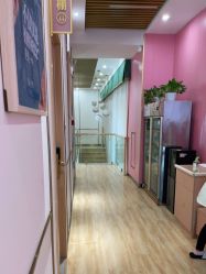 点击看大图 -小阿福儿童摄影(华中智谷店)