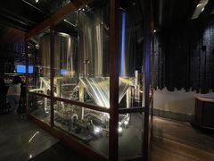 -杭州城中香格里拉大酒店