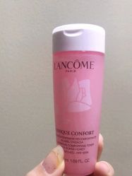 -兰蔻LANCOME