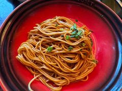 -新天世纪中餐厅