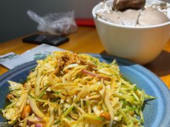 -风情丽江斑鱼火锅(孙家沟西南路80号店)